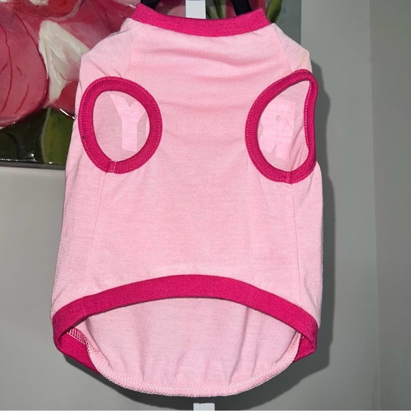 Selfie Ready By Great Choice Pet Graphic T-Shirt Size Medium Ready For My Selfie - Picture 5 of 7